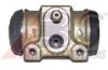 ROADHOUS 152512 Wheel Brake Cylinder